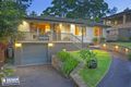 Property photo of 19 Branch Avenue Figtree NSW 2525