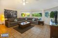 Property photo of 19 Branch Avenue Figtree NSW 2525