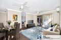 Property photo of 2/77 Stafford Street Kingswood NSW 2747