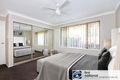 Property photo of 2/77 Stafford Street Kingswood NSW 2747