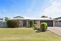 Property photo of 3 Athlone Court Norman Gardens QLD 4701