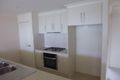 Property photo of 2 Nation Court Encounter Bay SA 5211