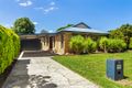 Property photo of 38 Paterson Avenue Langwarrin VIC 3910