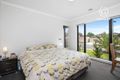 Property photo of 36 Spruce Drive Hastings VIC 3915