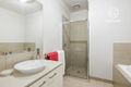 Property photo of 36 Spruce Drive Hastings VIC 3915