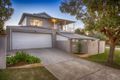 Property photo of 61B River View Terrace Mount Pleasant WA 6153