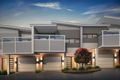Property photo of 1/13 Baker Street Lilydale VIC 3140