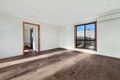 Property photo of 6 Barnett Close Binalong Bay TAS 7216