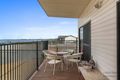 Property photo of 9 Whiting Drive Edithburgh SA 5583