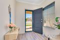 Property photo of 19 St Agnes Green Southern River WA 6110