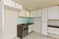 Property photo of 10/315 Bulwer Street Perth WA 6000