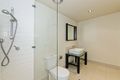 Property photo of 10/315 Bulwer Street Perth WA 6000