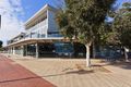 Property photo of 10/315 Bulwer Street Perth WA 6000