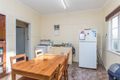 Property photo of 5 Walter Street Holland Park West QLD 4121