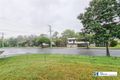 Property photo of 6 Hillier Street Goodna QLD 4300
