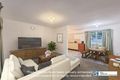 Property photo of 6 Hillier Street Goodna QLD 4300