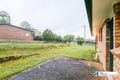 Property photo of 6 Hillier Street Goodna QLD 4300