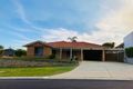 Property photo of 50 Blamey Place Como WA 6152