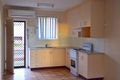 Property photo of 2/61 George Street East Maitland NSW 2323