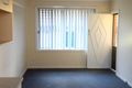 Property photo of 2/61 George Street East Maitland NSW 2323