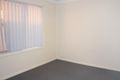 Property photo of 2/61 George Street East Maitland NSW 2323
