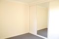Property photo of 2/61 George Street East Maitland NSW 2323