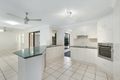 Property photo of 3 Athlone Court Norman Gardens QLD 4701