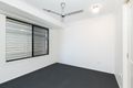 Property photo of 3 Athlone Court Norman Gardens QLD 4701