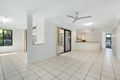Property photo of 3 Athlone Court Norman Gardens QLD 4701
