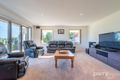 Property photo of 9 Skyline Avenue Grindelwald TAS 7277