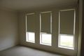 Property photo of 2 Nation Court Encounter Bay SA 5211