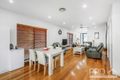 Property photo of 406A Rocky Point Road Sans Souci NSW 2219