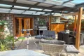 Property photo of 4173 Bass Highway Dalyston VIC 3992