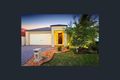 Property photo of 13 Alpine Gardens Caroline Springs VIC 3023