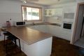 Property photo of 66 Yarranabee Road Port Macquarie NSW 2444