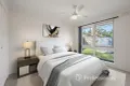 Property photo of 26 Bradman Avenue Mount Evelyn VIC 3796
