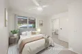Property photo of 26 Bradman Avenue Mount Evelyn VIC 3796