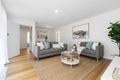 Property photo of 16 Golconda Avenue Frankston VIC 3199