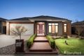 Property photo of 3 Tiarella Street Point Cook VIC 3030