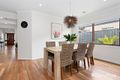 Property photo of 3 Tiarella Street Point Cook VIC 3030