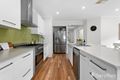 Property photo of 3 Tiarella Street Point Cook VIC 3030