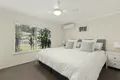 Property photo of 27 Gladys Avenue Berkeley Vale NSW 2261