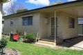 Property photo of 3/21 Forest Lane Bendigo VIC 3550