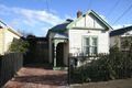 Property photo of 135 Morris Street Sunshine VIC 3020
