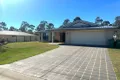 Property photo of 9 Eric Court Cambooya QLD 4358