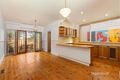 Property photo of 8 Sutton Grove Richmond VIC 3121