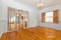 Property photo of 8 Sutton Grove Richmond VIC 3121