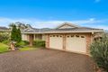 Property photo of 10 Sycamore Grove Menai NSW 2234