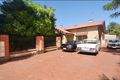 Property photo of 27 Labrina Avenue Prospect SA 5082