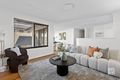 Property photo of 4/134 Huntriss Road Doubleview WA 6018
